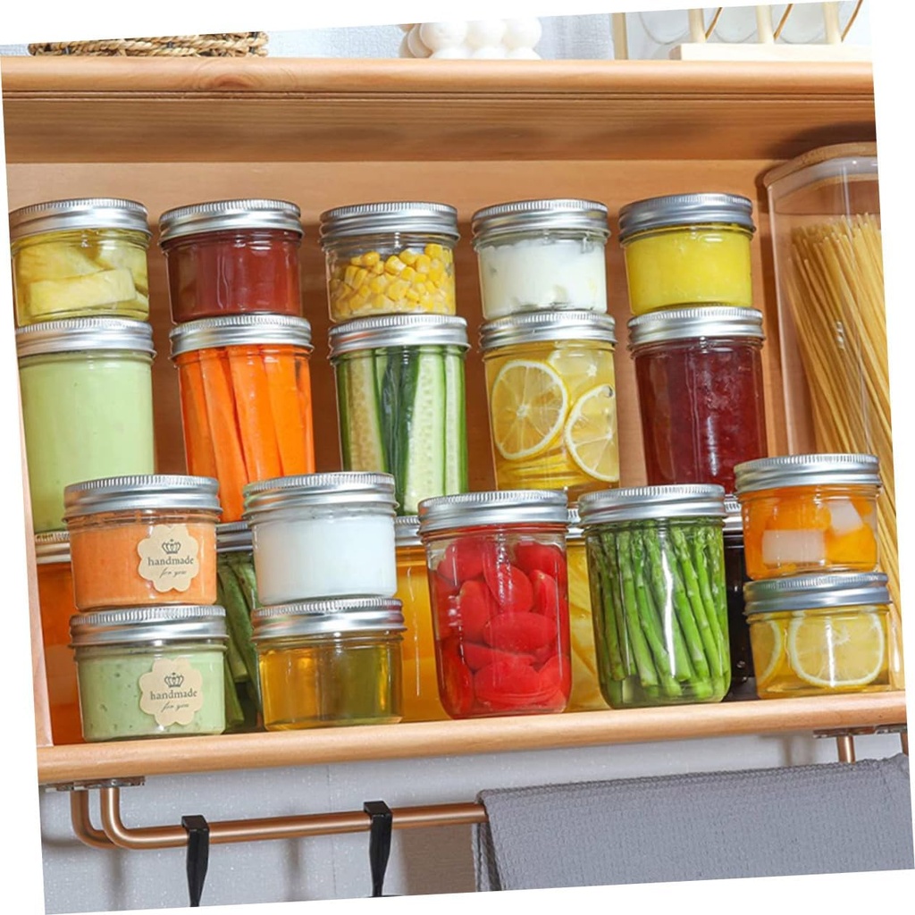 mini-canning-jars-design-food-grade-stor-2.jpg