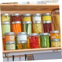 mini-canning-jars-design-food-grade-stor-2.jpg