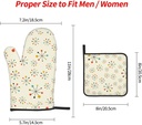 retro-modern-print-oven-mitts-and-pot-ho-4.jpg