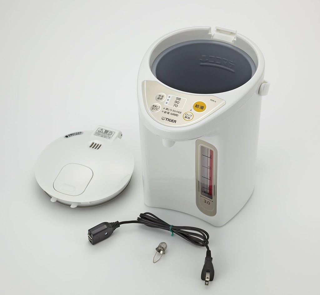 tiger-microcomputer-electric-pot-30l-whi-4.jpg