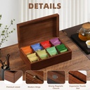 acacia-wood-tea-bag-organizer-8-compartm-3.jpg