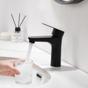 black-bathroom-faucetsingle-handle-bathr-2.jpg