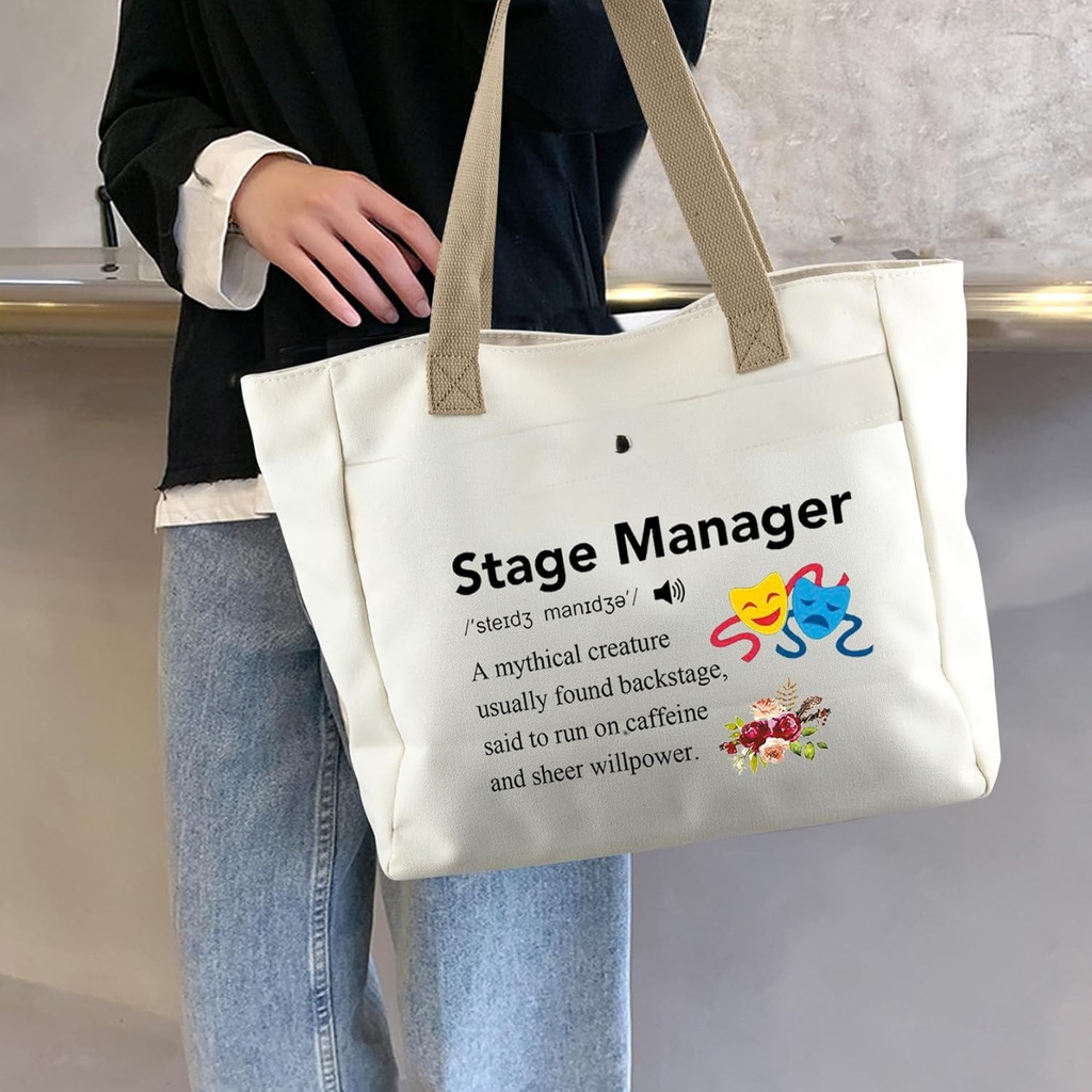 pxtidy-stage-manager-definition-tote-bag-6.jpg