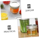 mini-canning-jars-design-food-grade-stor-3.jpg