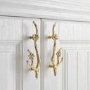 zorza-1pcs-twig-drawer-pulls-polished-br-2.jpg