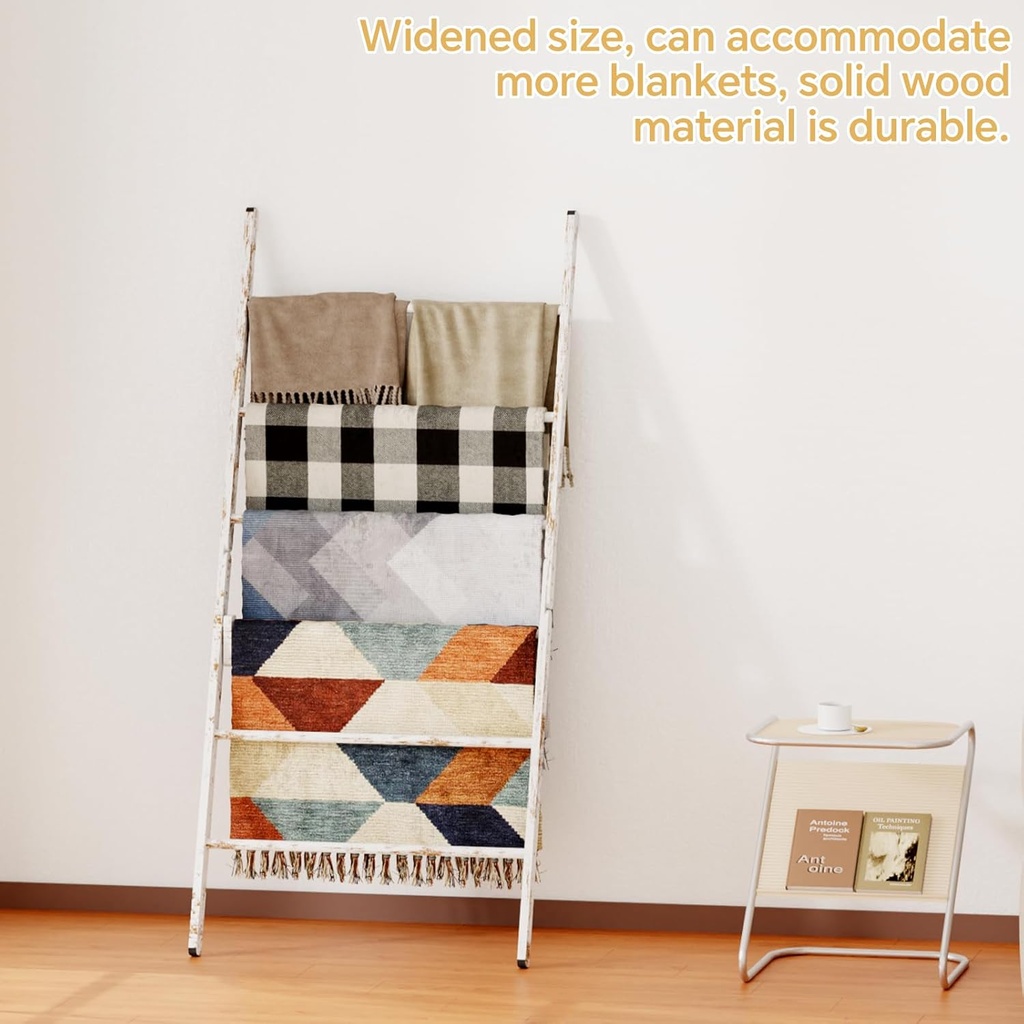 6-tier-wide-double-blanket-ladder-wood-r-6.jpg