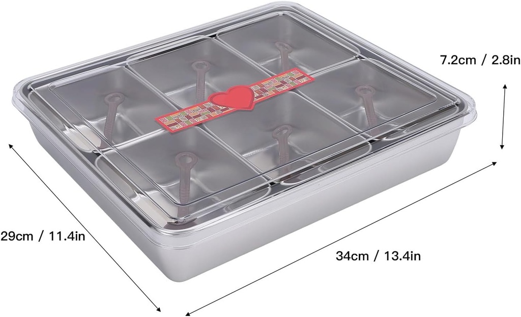 divided-serving-tray-with-lid-stainless--2.jpg