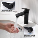 black-bathroom-faucetsingle-handle-bathr-3.jpg