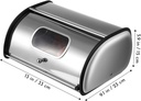 luxshiny-stainless-steel-bread-box-with--2.jpg