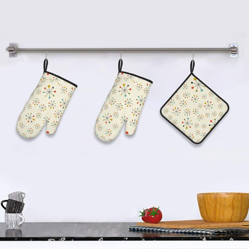retro-modern-print-oven-mitts-and-pot-ho-6.jpg