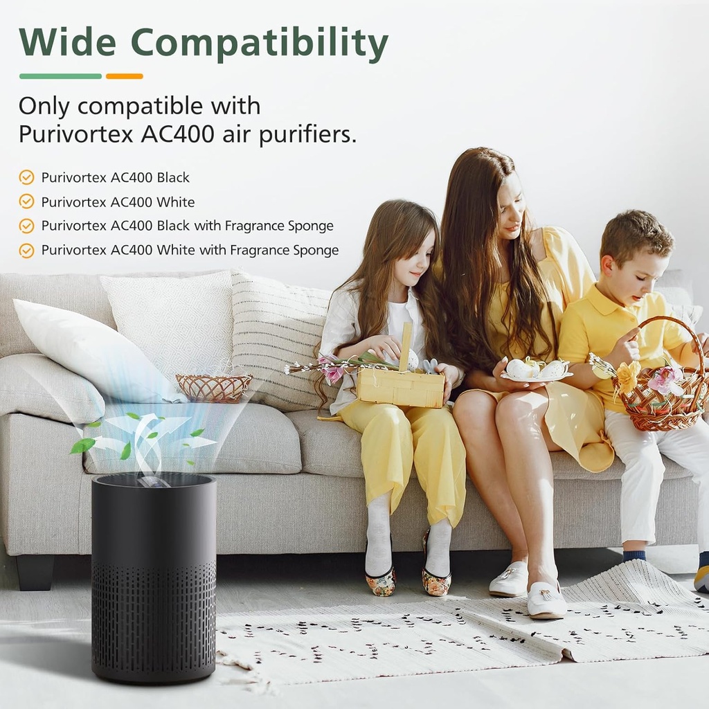 2-pack-ac400-air-purifiers-replacement-f-2.jpg