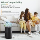 2-pack-ac400-air-purifiers-replacement-f-2.jpg