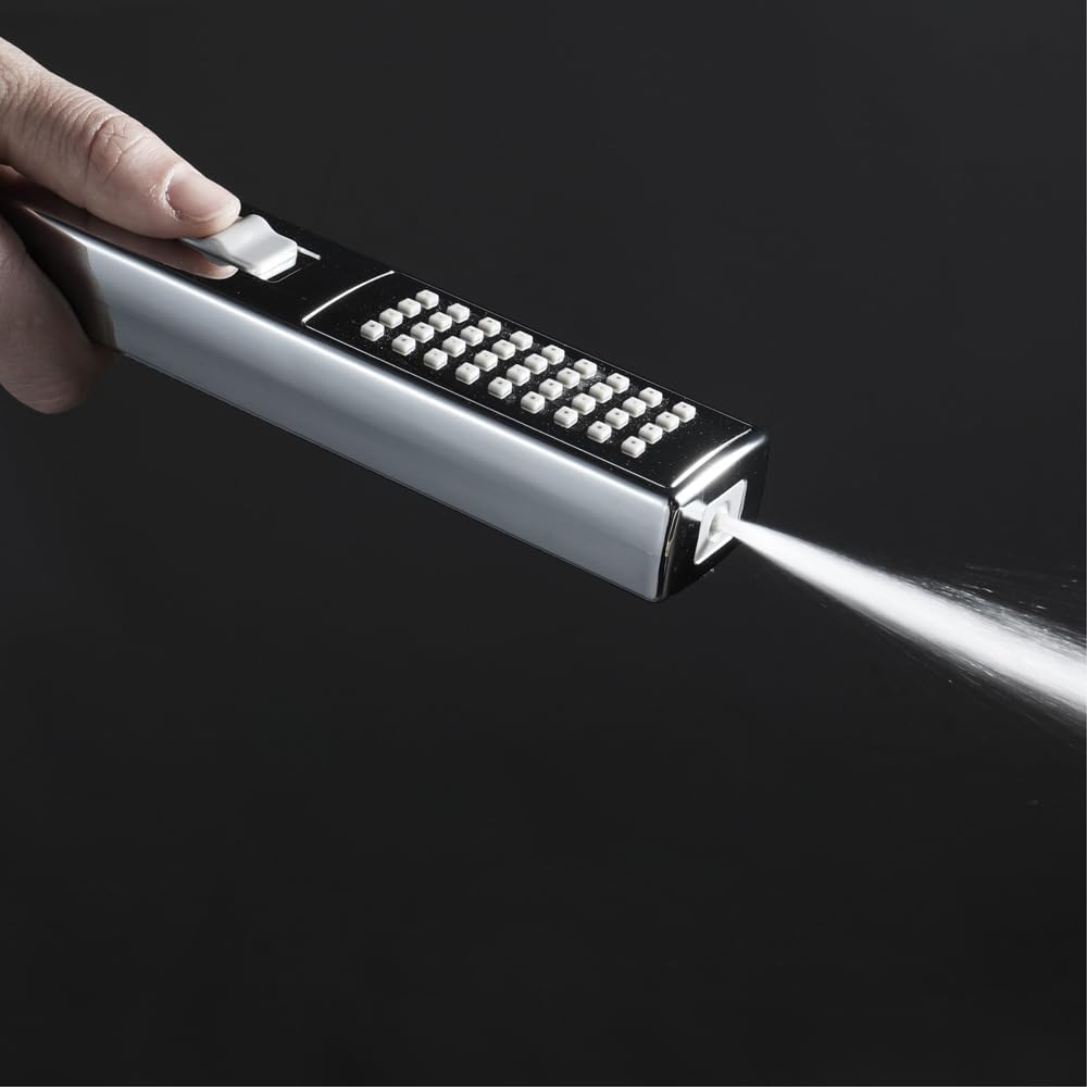 luyu-square-handheld-shower-head---dual--2.jpg