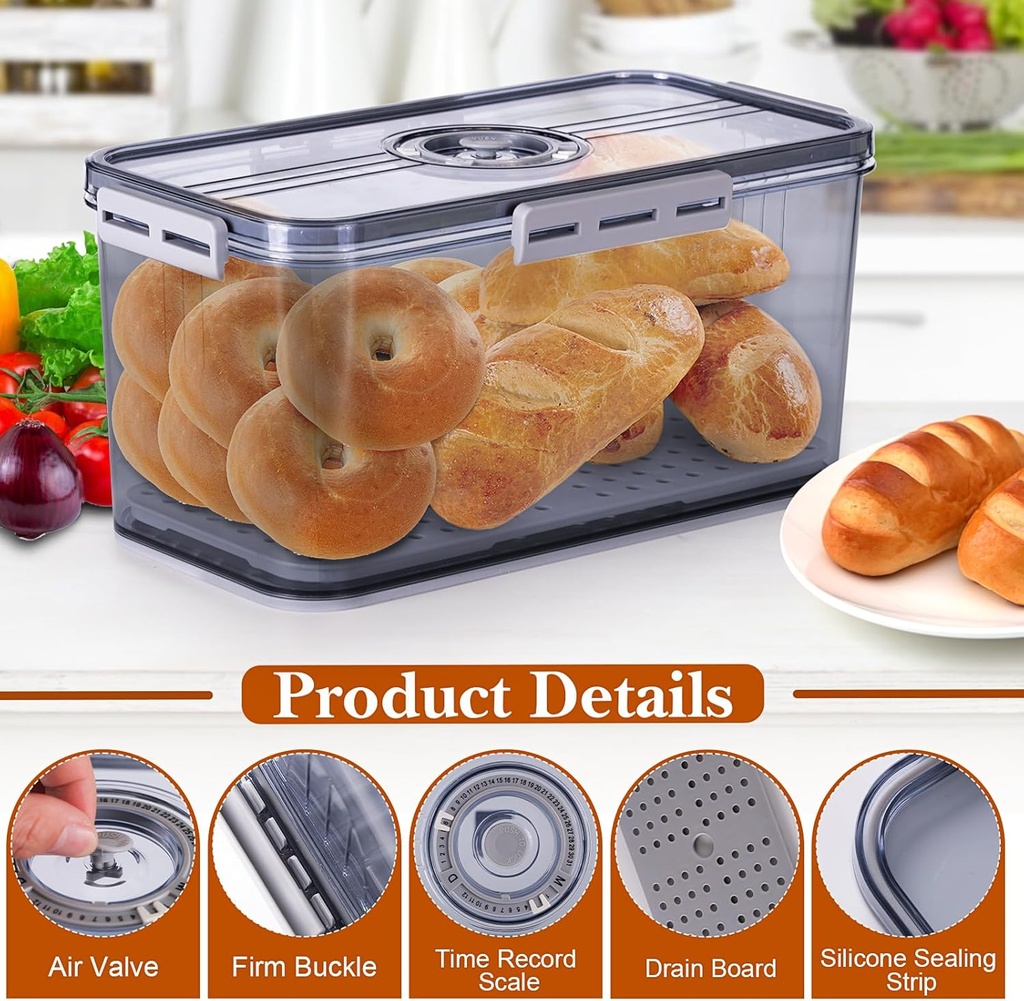bread-box-for-homemade-bread-boxes-for-k-2.jpg