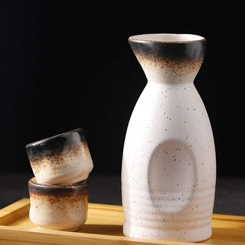 6-piece-sake-set-ceramic-sake-cups-set-w-3.jpg