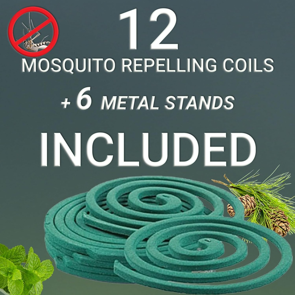 w4w-mosquito-repellent-coils---outdoor-u-5.jpg