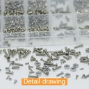 1110pcs-304-stainless-steel-metric-micro-5.jpg