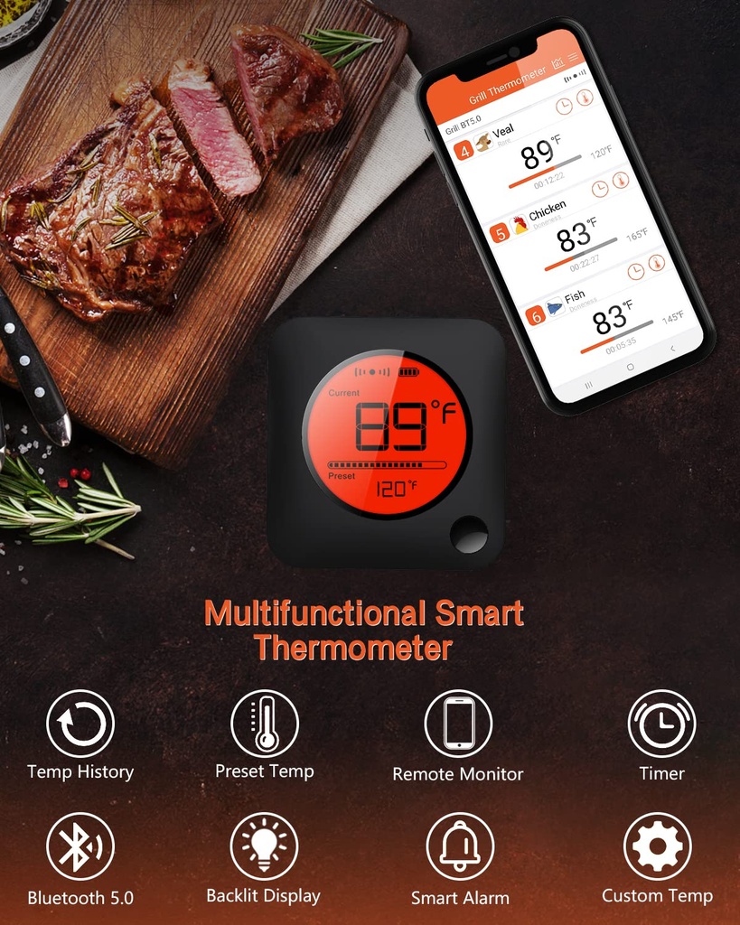 bfour-bluetooth-meat-thermometer-wireles-3.jpg