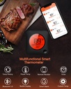 bfour-bluetooth-meat-thermometer-wireles-3.jpg