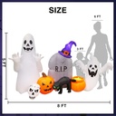 mgparty-8ft-halloween-inflatable-decorat-3.jpg