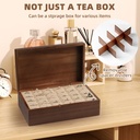 acacia-wood-tea-bag-organizer-8-compartm-5.jpg