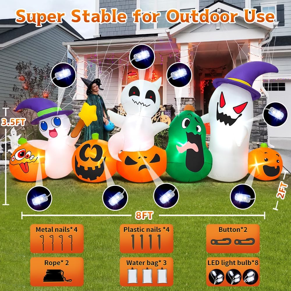 8-ft-halloween-inflatables-blow-up-outdo-4.jpg