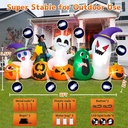 8-ft-halloween-inflatables-blow-up-outdo-4.jpg