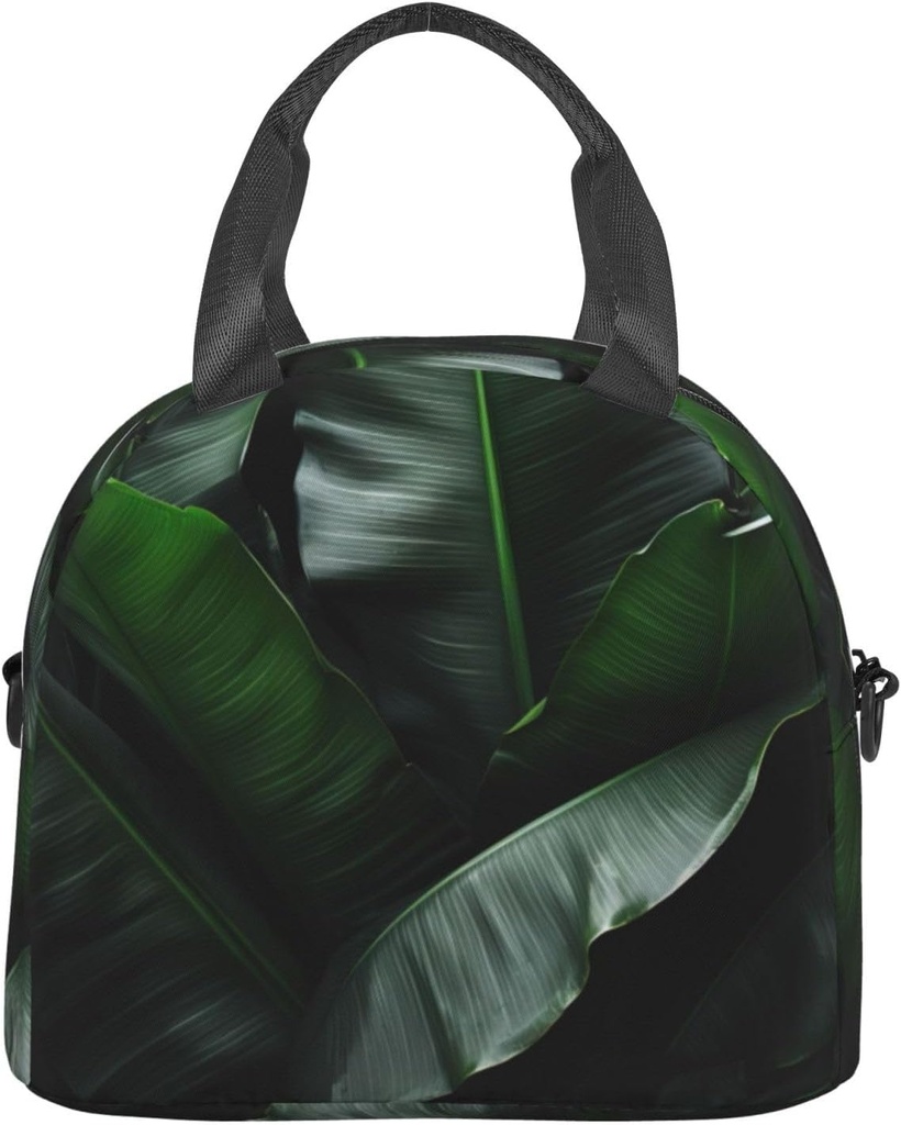 banana-leaf-black-print-lunch-baginsulat-2.jpg