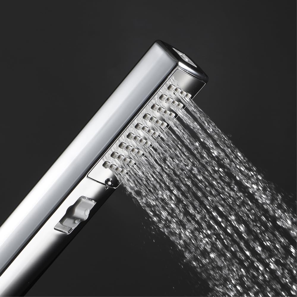 luyu-square-handheld-shower-head---dual--3.jpg