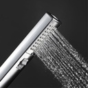 luyu-square-handheld-shower-head---dual--3.jpg