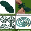 w4w-mosquito-repellent-coils---outdoor-u-6.jpg