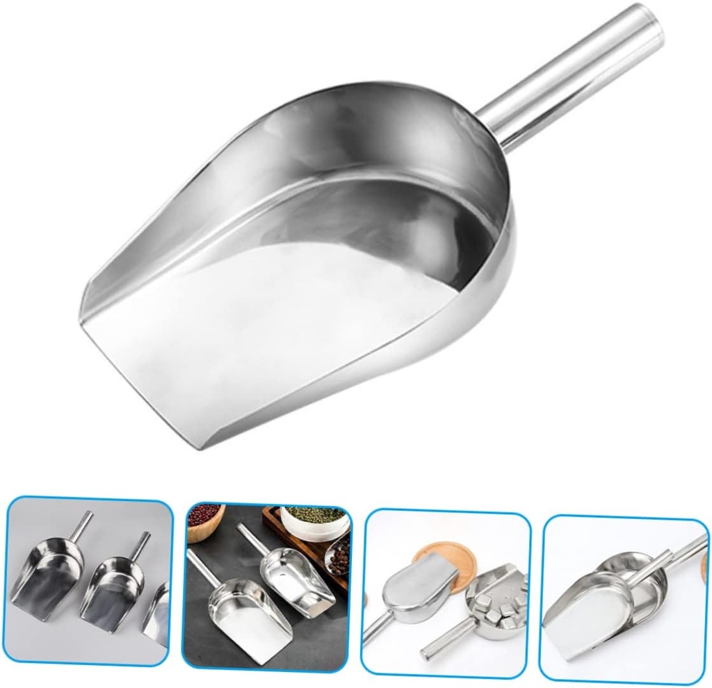 1pc-stainless-steel-ice-shovel-multi-fun-3.jpg