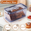 bread-box-for-homemade-bread-boxes-for-k-3.jpg