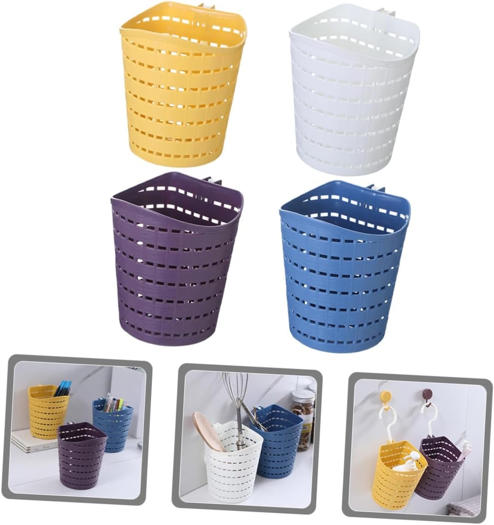 unomor-4pcs-hanging-storage-basket-kitch-3.jpg