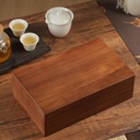 acacia-wood-tea-bag-organizer-8-compartm-6.jpg