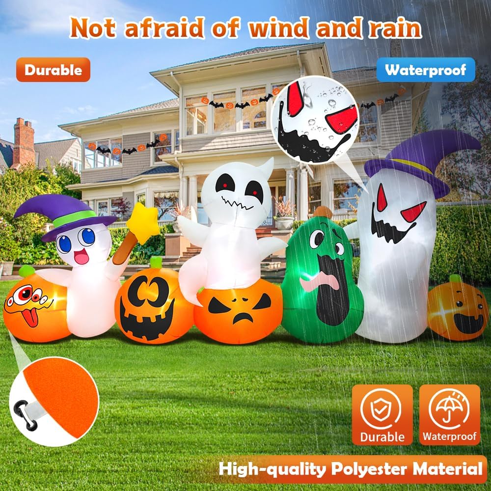 8-ft-halloween-inflatables-blow-up-outdo-5.jpg