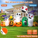 8-ft-halloween-inflatables-blow-up-outdo-5.jpg