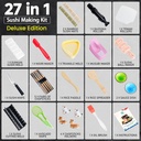 fungyand-sushi-making-kit-27-in-1-profes-2.jpg