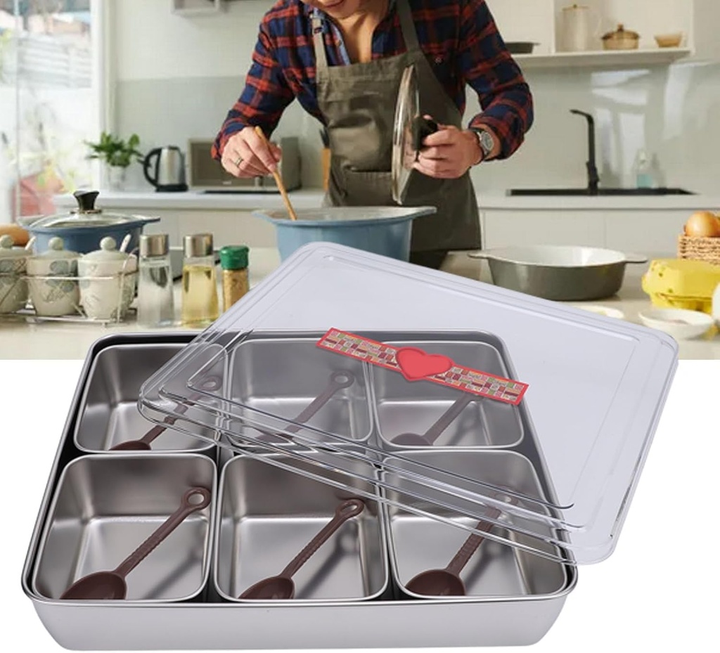 divided-serving-tray-with-lid-stainless--4.jpg