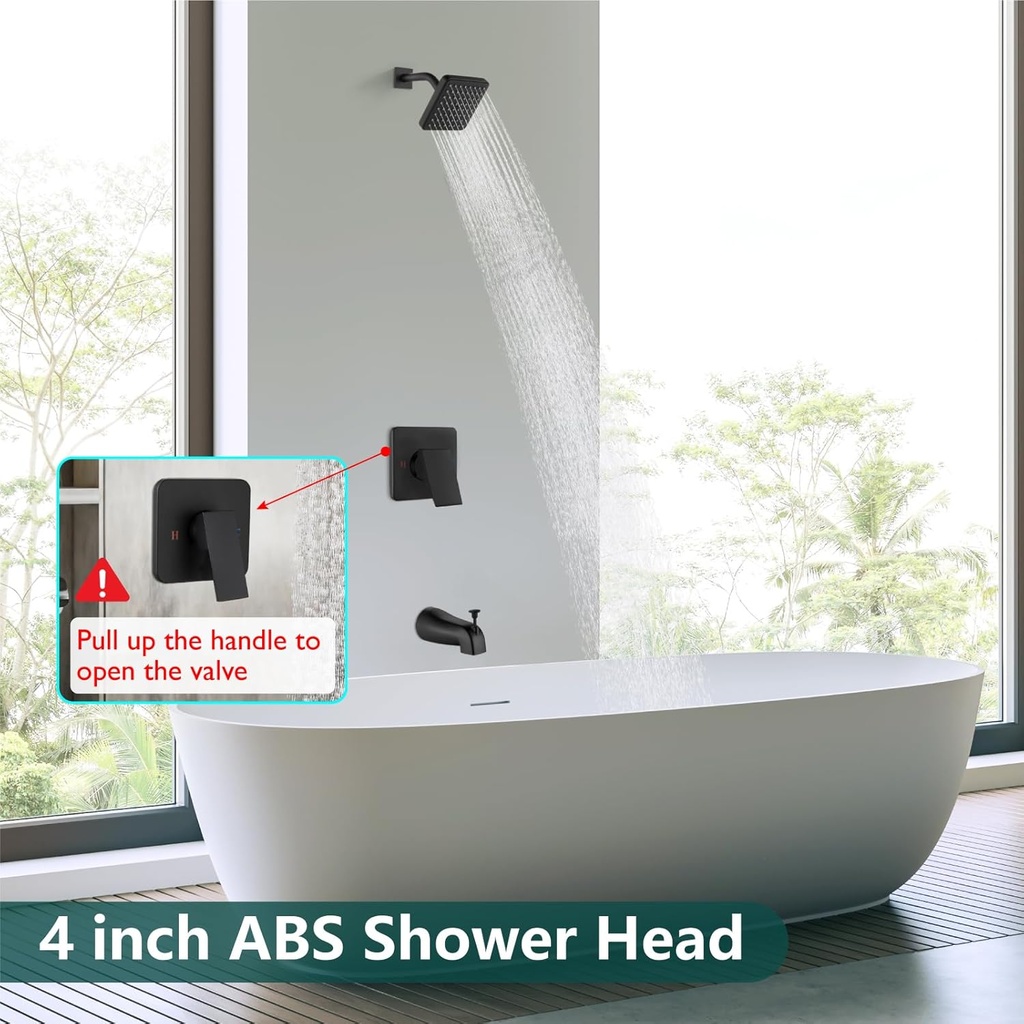 heyalan-shower-faucet-set-with-tub-spout-3.jpg