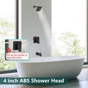 heyalan-shower-faucet-set-with-tub-spout-3.jpg