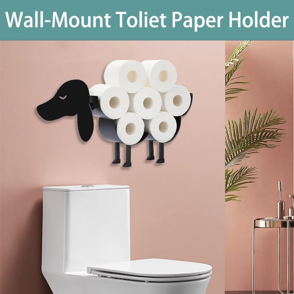 cute-animal-decorative-toilet-paper-hold-4.jpg