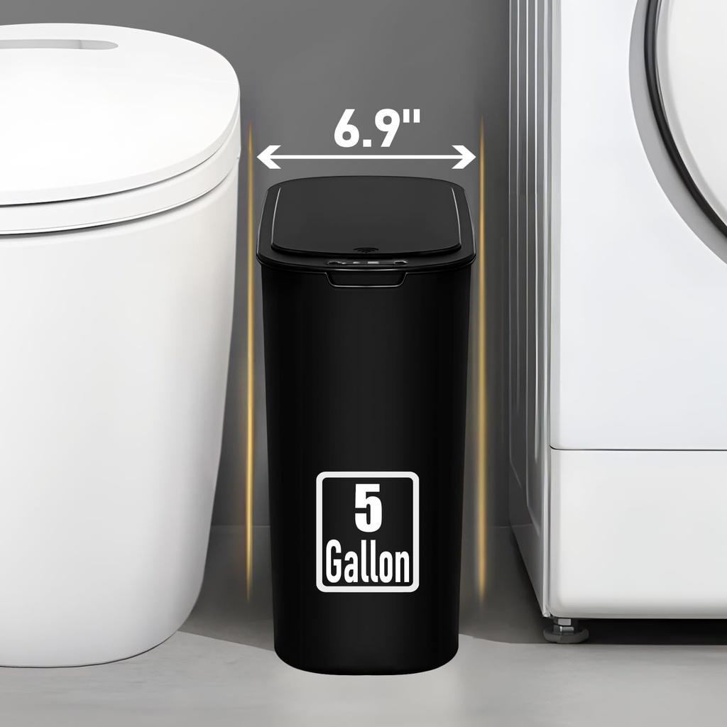 tipgo-5-gallon-motion-senor-bathroom-tra-6.jpg