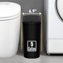 tipgo-5-gallon-motion-senor-bathroom-tra-6.jpg