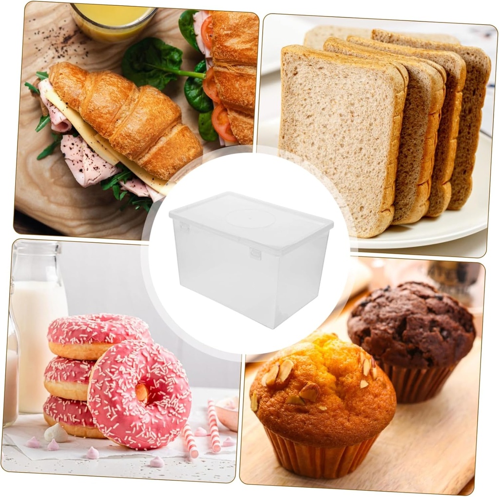 transparent-bread-container-with-dispens-3.jpg