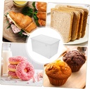 transparent-bread-container-with-dispens-3.jpg