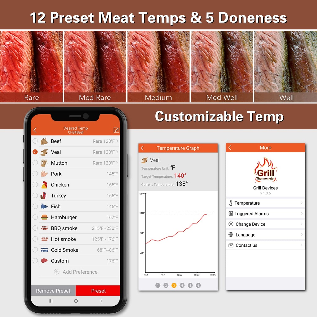 bfour-bluetooth-meat-thermometer-wireles-5.jpg