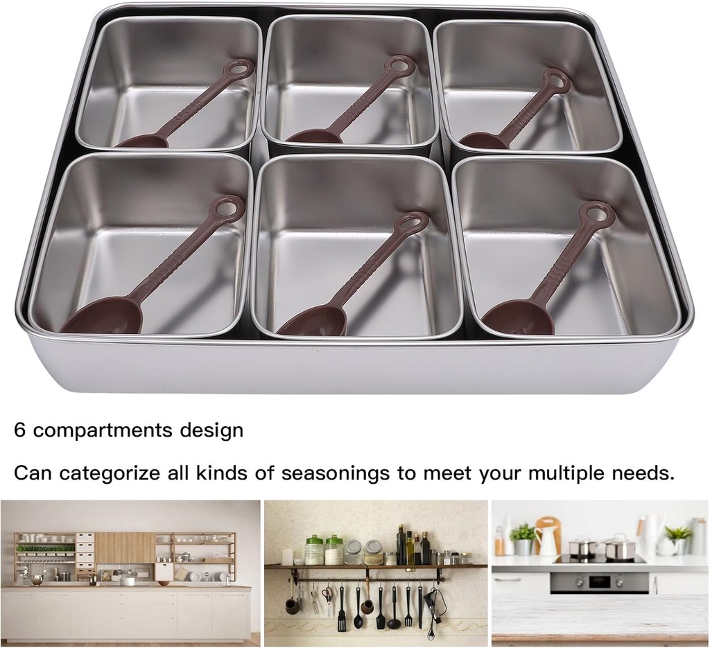 divided-serving-tray-with-lid-stainless--5.jpg