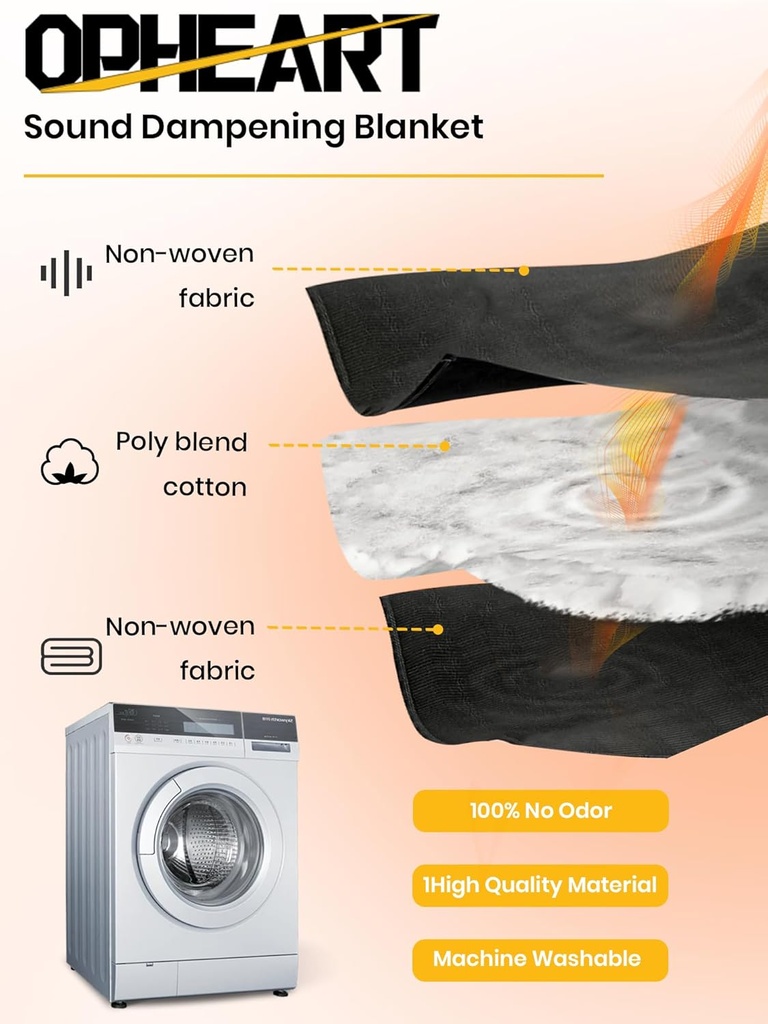 2-pcs-sound-dampening-blanket-80-x-96-so-6.jpg