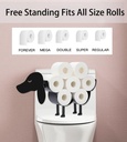 cute-animal-decorative-toilet-paper-hold-5.jpg